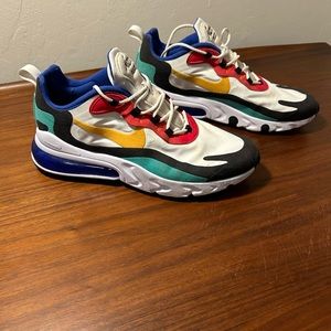 Nike Air Max